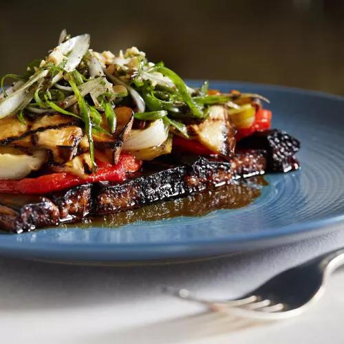 Photo credit: michelin