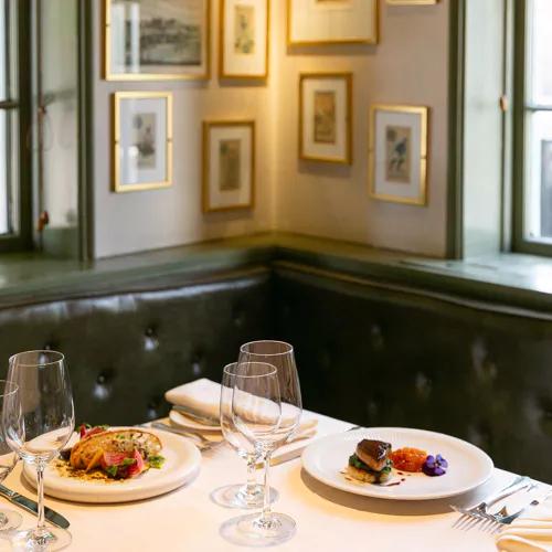 Photo credit: michelin