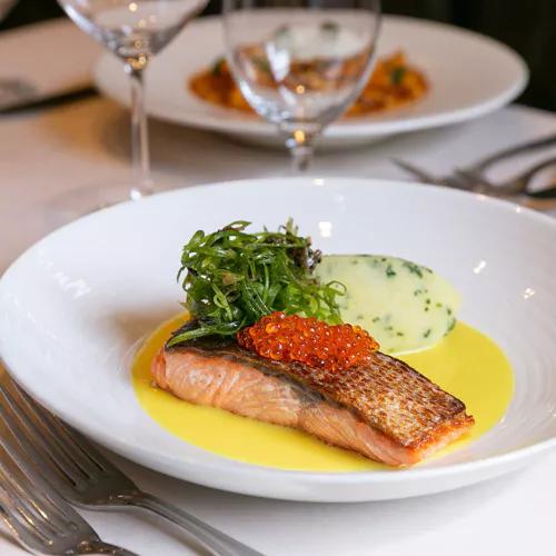 Photo credit: michelin