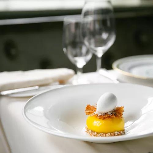 Photo credit: michelin