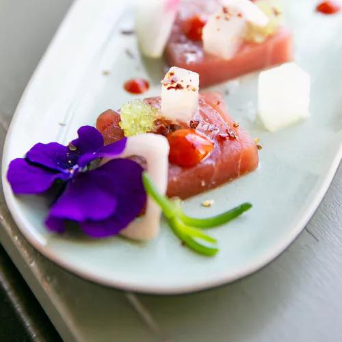 Photo credit: michelin