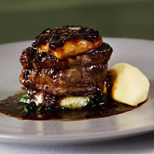 Photo credit: michelin