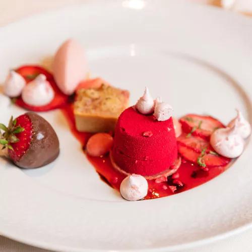 Photo credit: michelin