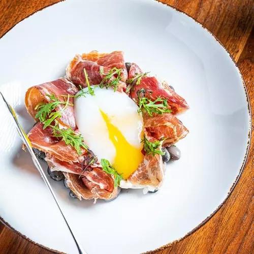 Photo credit: michelin