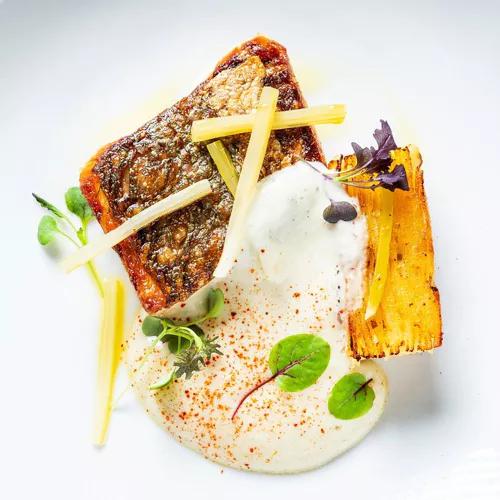 Photo credit: michelin