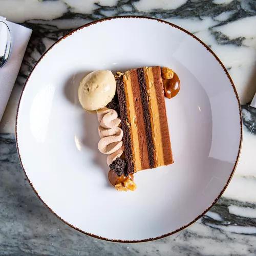 Photo credit: michelin