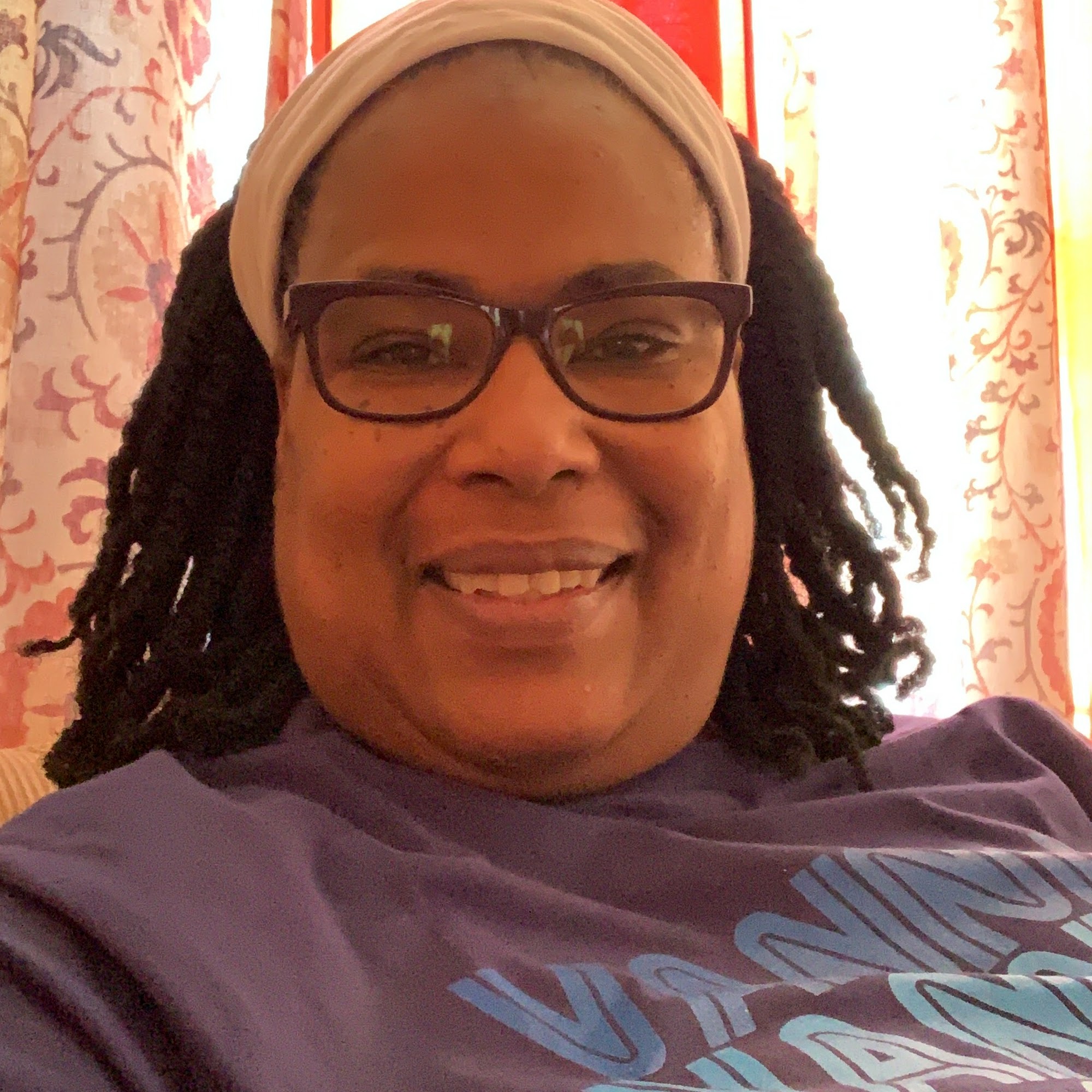 Gwen's N Home Tax Service