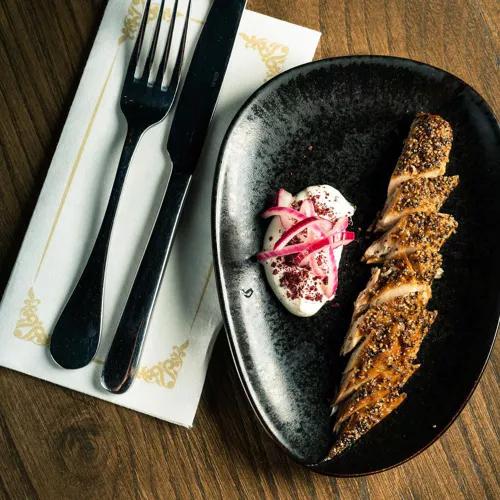 Photo credit: michelin