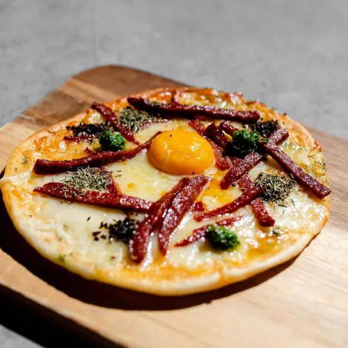 Photo credit: michelin