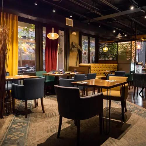 Photo credit: michelin