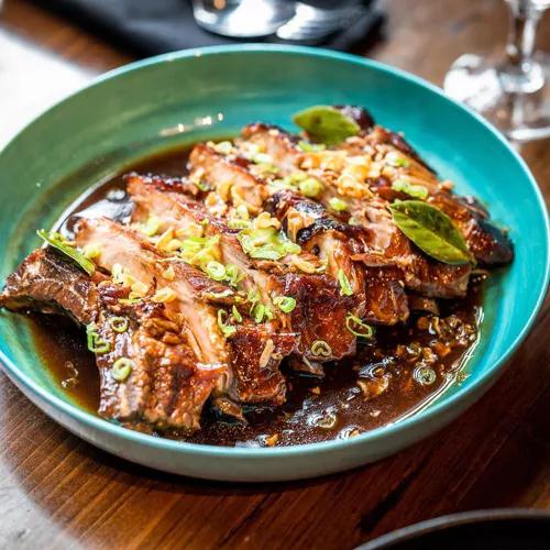 Photo credit: michelin