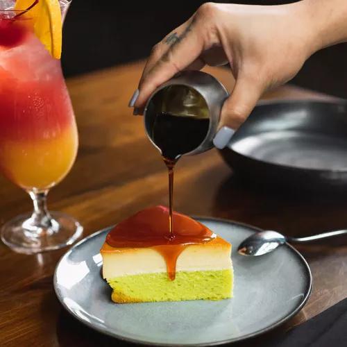 Photo credit: michelin