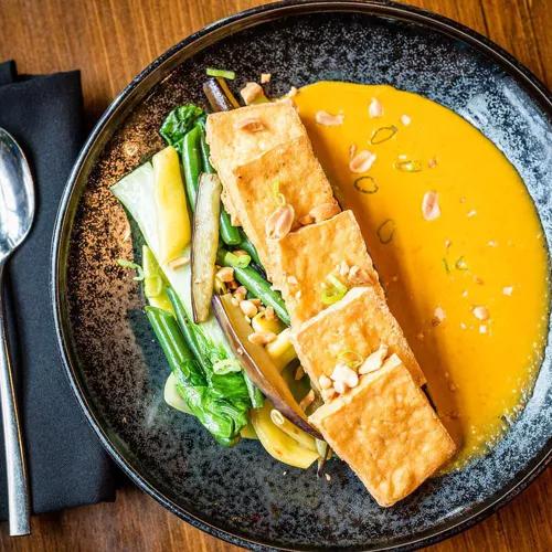 Photo credit: michelin