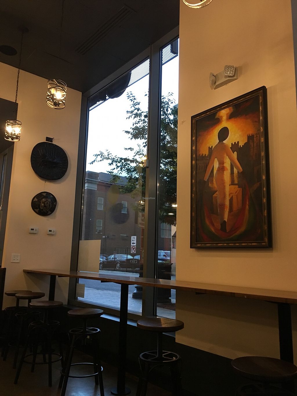 Photo credit: happycow