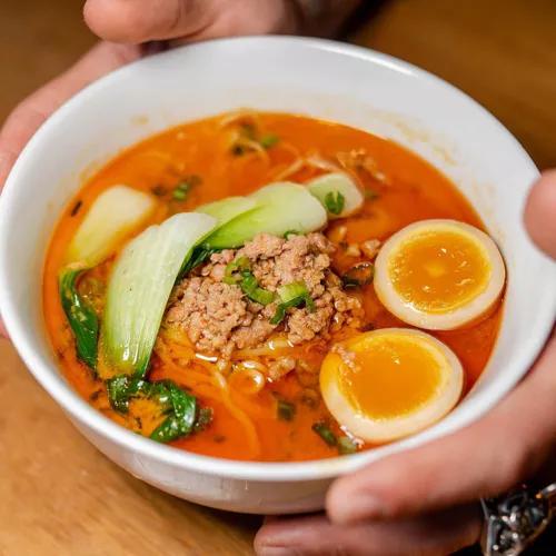 Photo credit: michelin