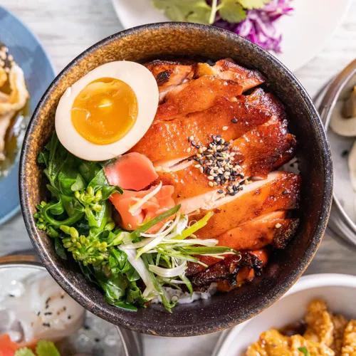 Photo credit: michelin