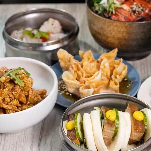 Photo credit: michelin