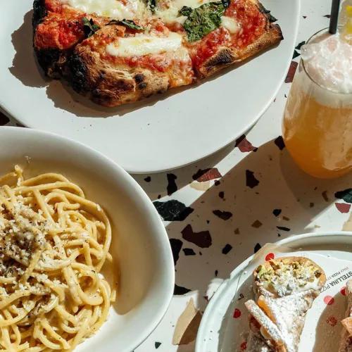 Photo credit: michelin