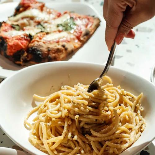 Photo credit: michelin