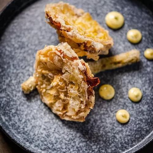 Photo credit: michelin
