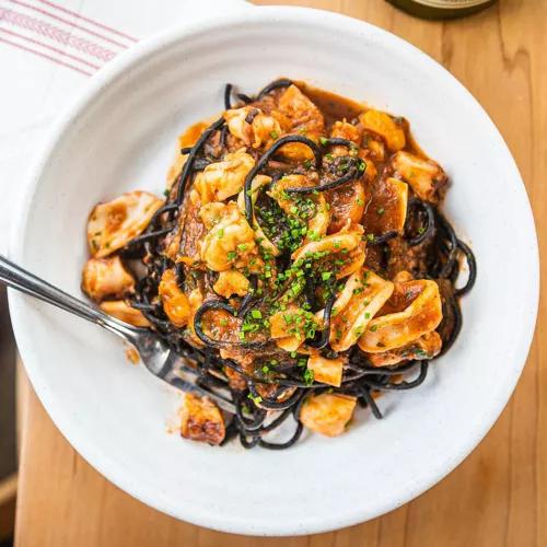 Photo credit: michelin