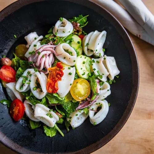 Photo credit: michelin