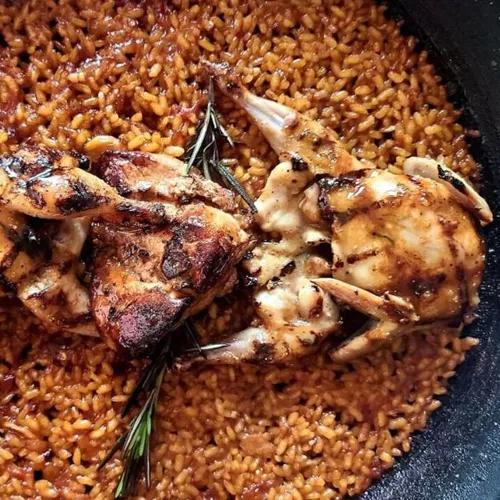 Photo credit: michelin