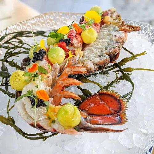 Photo credit: michelin