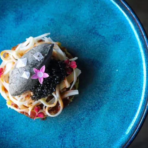 Photo credit: michelin