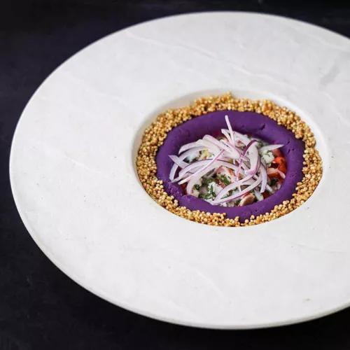 Photo credit: michelin