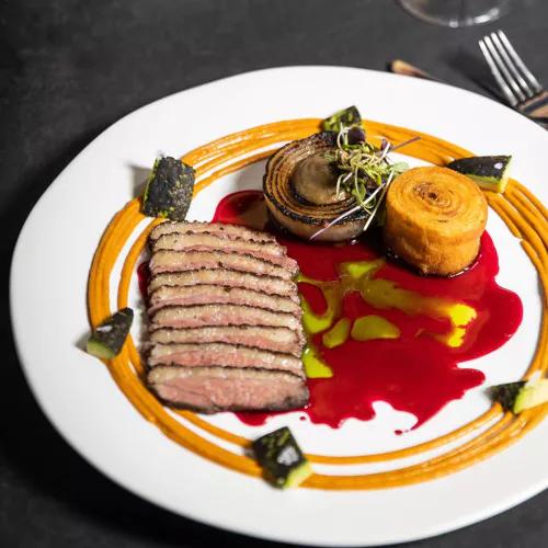 Photo credit: michelin