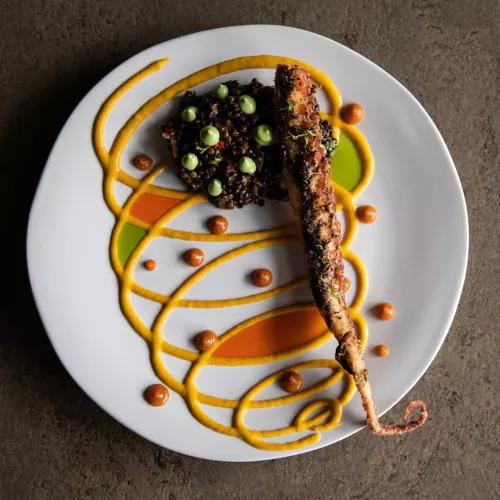 Photo credit: michelin