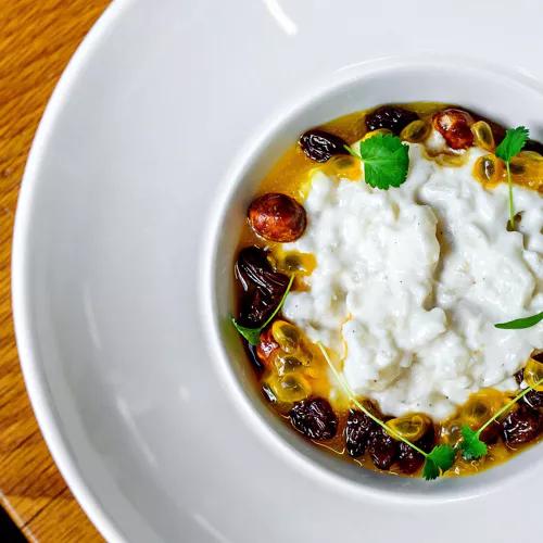 Photo credit: michelin