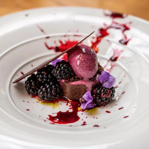 Photo credit: michelin