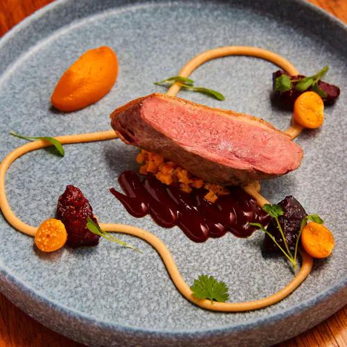 Photo credit: michelin