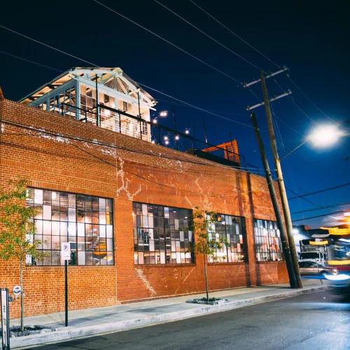 Photo credit: michelin