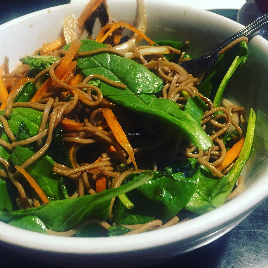 Photo credit: happycow