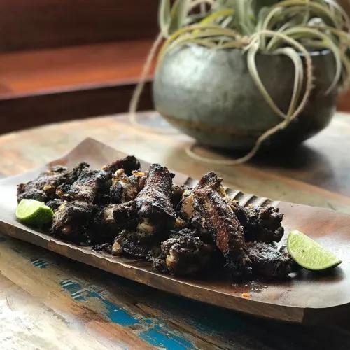 Photo credit: michelin