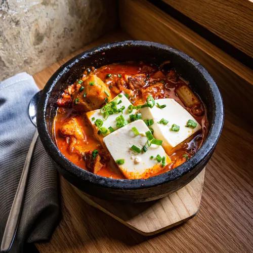 Photo credit: michelin