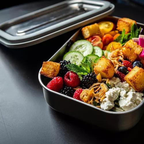 Photo credit: michelin