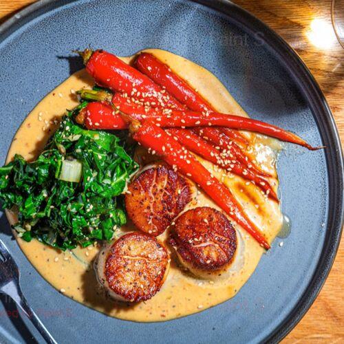 Photo credit: michelin