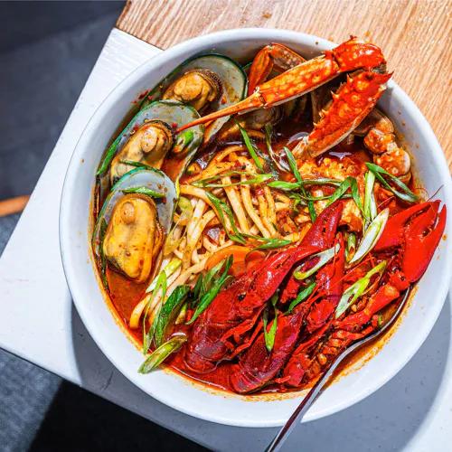Photo credit: michelin