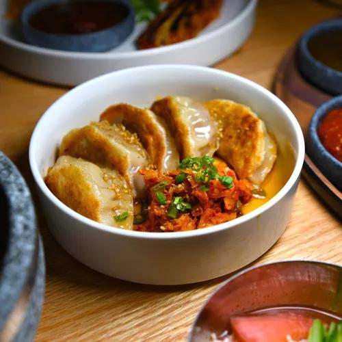 Photo credit: michelin