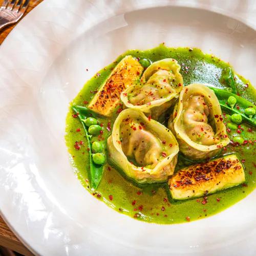 Photo credit: michelin
