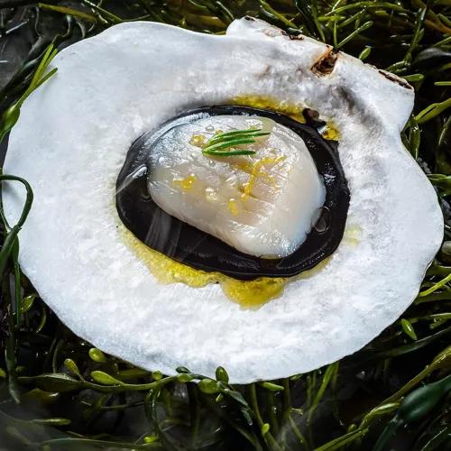 Photo credit: michelin