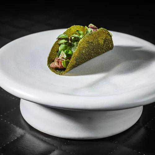 Photo credit: michelin
