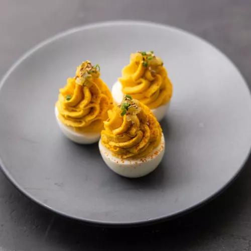 Photo credit: michelin