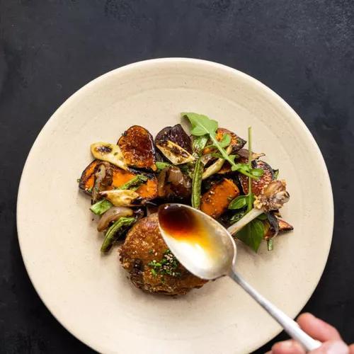 Photo credit: michelin