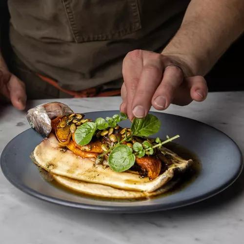 Photo credit: michelin