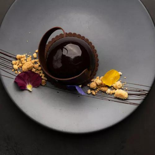 Photo credit: michelin